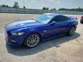 Ford Mustang GT 5.0