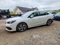Subaru Legacy PREMIUM 