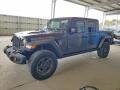 Jeep Gladiator RUBICON