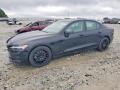 Volvo S60 PLUS