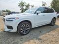 Volvo XC60 T5 MOMENTUM 