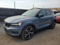 Volvo XC40 T5 R-DESIGN 