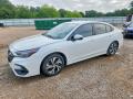 Subaru Legacy PREMIUM