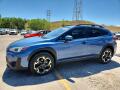 Subaru Crosstrek LIMITED