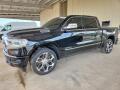 Dodge RAM 1500 LIMITED 