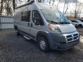 Dodge RAM 2500 RECREATIONAL VEHICLE