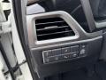 KGM Korando 