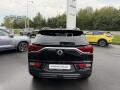 N�hled 4