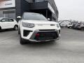 KGM Tivoli 