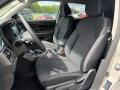 KGM Korando 