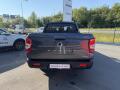 N�hled 4