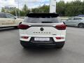 KGM Korando 