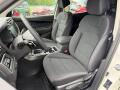 KGM Korando 