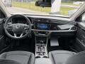 KGM Korando 