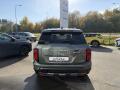 N�hled 4