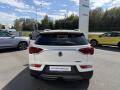 N�hled 4