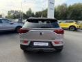 N�hled 4