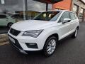 Seat Ateca 1.4 TSI 