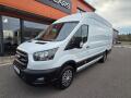 Ford Transit 2.0 TDCi ODPO�ET DPH