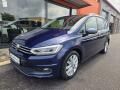 Volkswagen Touran 1.4 TSI 7M�ST