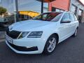 �koda Octavia 2.0 TDI