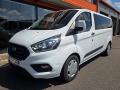 Ford Transit Custom Tourneo Custom 2.0 TDCI ODPO�E