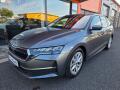 �koda Octavia 2.0 TDI ODPO�ET DPH