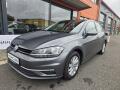 Volkswagen Golf 1.4 TSI DSG