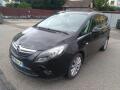 Opel Zafira 1.6 cdti