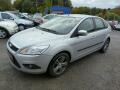 Ford Focus 1.6 16v