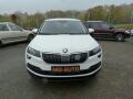 N�hled 2