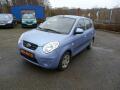 Kia Picanto 1.0