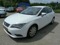Seat Leon 1.2 tsi 77 Kw �emen