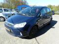 Ford C-MAX 1.8 TDCI