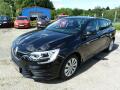 Renault M�gane 1.3 TCE