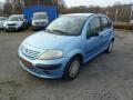 Citro�n C3 1.1 I
