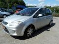 Ford C-MAX 1.6 TDCI