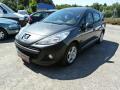 Peugeot 207 1.6 HDI