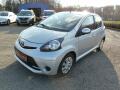 Toyota Aygo 1.0  Cool Automat