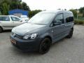 Volkswagen Caddy 1.2 tsi