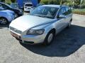 Volvo V50 1.6D 80kW