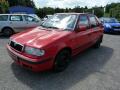 �koda Felicia 1.3 MPI