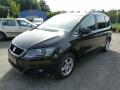 Seat Alhambra 2.0 Tdi
