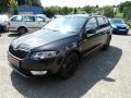 �koda Octavia 1.2 tsi Ambiente digi klima
