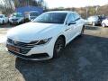 Volkswagen Arteon 2.0 BiTD 176 Kw 4MOT DSG Ele