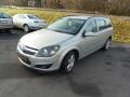 Opel Astra 1.9CDTI