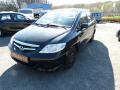 Honda City 1.3 I