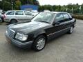 Mercedes-Benz 124 250 D