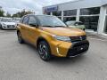 Suzuki Vitara automat Elegance