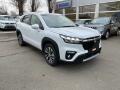 Suzuki S-Cross 4x4 Elegance